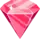 Diamond Icon